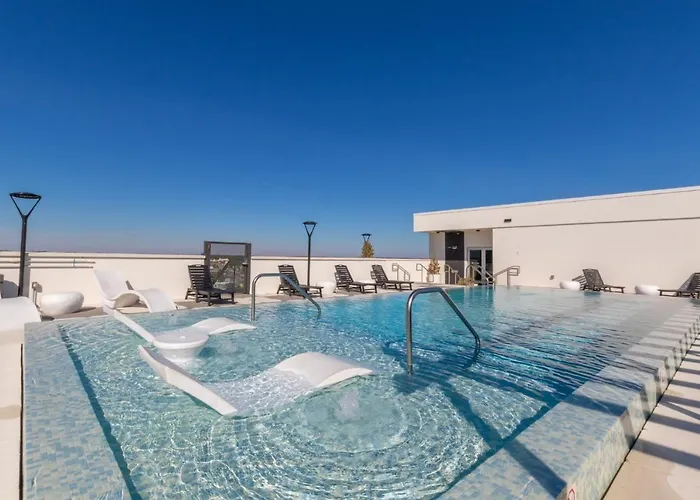 Enjoy The Perfect Getaway At Gulf Place 4 Bedroom Next To The Hangout! Gp 304 * Gulf Shores