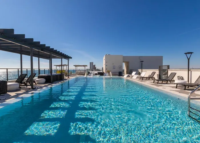 Enjoy The Perfect Getaway At Gulf Place 4 Bedroom Next To The Hangout! Gp 304 * Gulf Shores