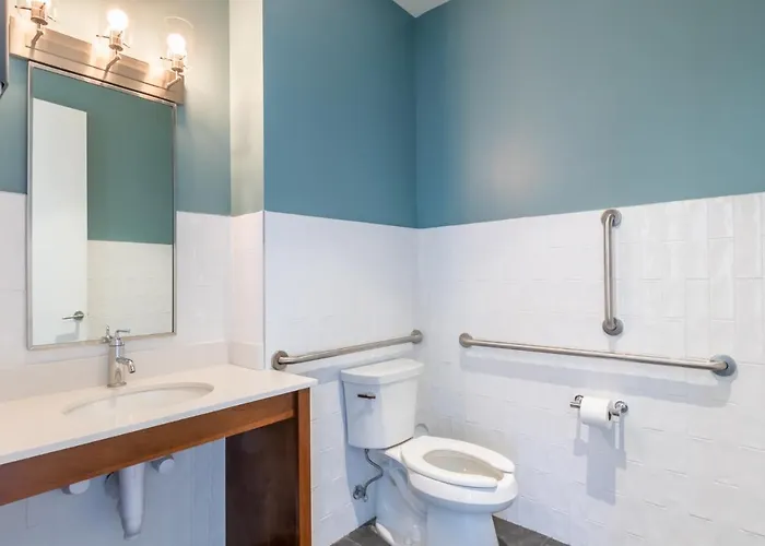 Enjoy The Perfect Getaway At Gulf Place 4 Bedroom Next To The Hangout! Gp 304 Holiday home