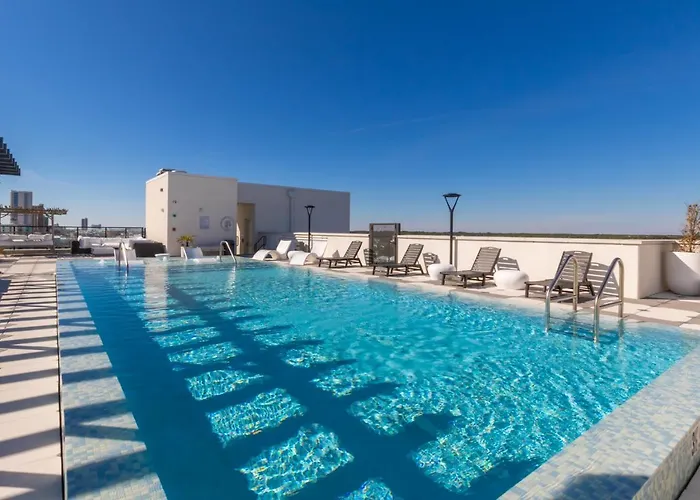 Enjoy The Perfect Getaway At Gulf Place 4 Bedroom Next To The Hangout! Gp 304