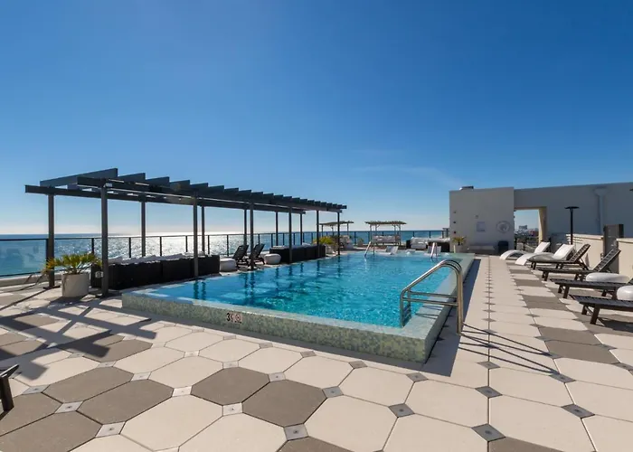 Enjoy The Perfect Getaway At Gulf Place 4 Bedroom Next To The Hangout! Gp 304 *